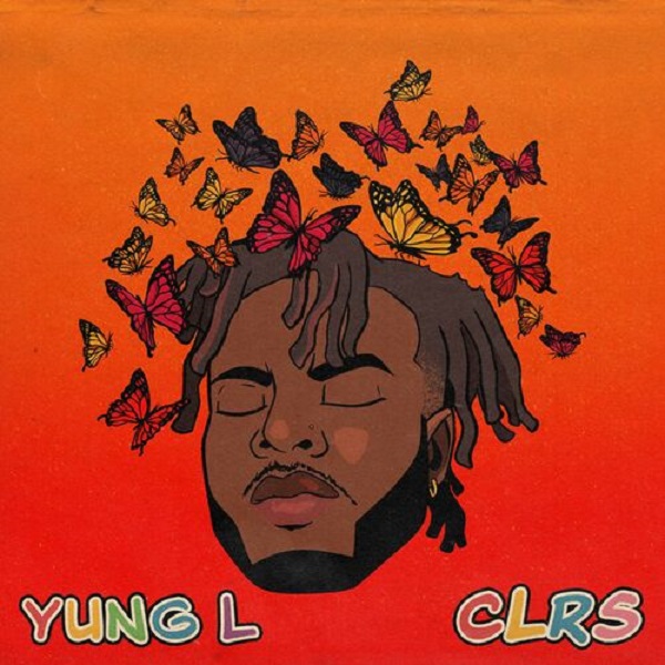 Yung L Work It Out