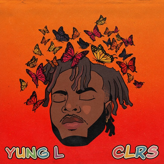 Yung L CLRS EP