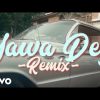 Ayomide Yawa Dey Remix Video