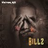 Victor AD Billz