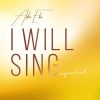Ada Ehi I Will Sing