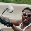 Asake Peace Be Unto You (PBUY) Video