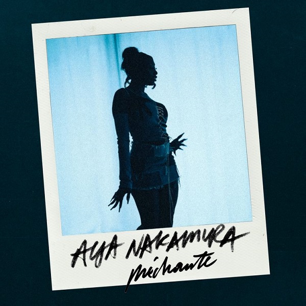 Aya Nakamura Méchante