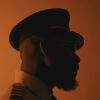 Bisa Kdei Kakyere Me Video