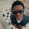 Blaqbonez Go Home Video