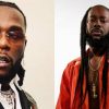 Burna Boy And Adekunle Gold Set To Headline Afropunk Festival 2022