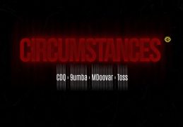 CDQ Circumstances