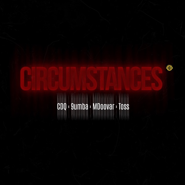 CDQ Circumstances