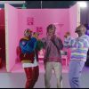 CKay WATAWI Video