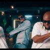 Camidoh Sugarcane Remix Video