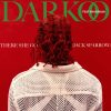 Darkoo There She Go (Jack Sparrow)