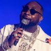 Davido Announces Dates For His Upcoming European Music Tour
