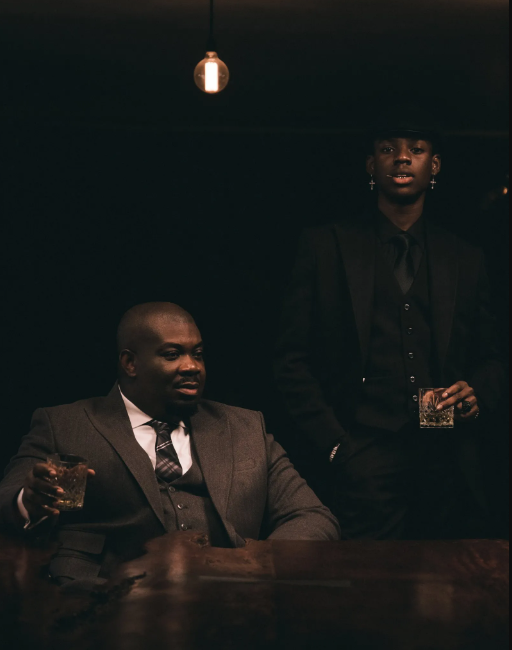 Rema Reveals How He Feels About Don Jazzy