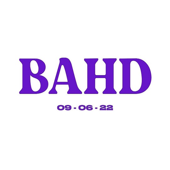 Falz uncovers date, tracklist of upcoming album 'Bahd'