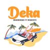 Harmonize Deka