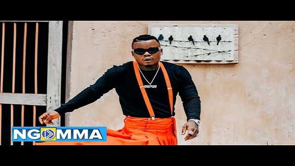 Harmonize Deka Video