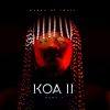 Kabza De Small Eningi