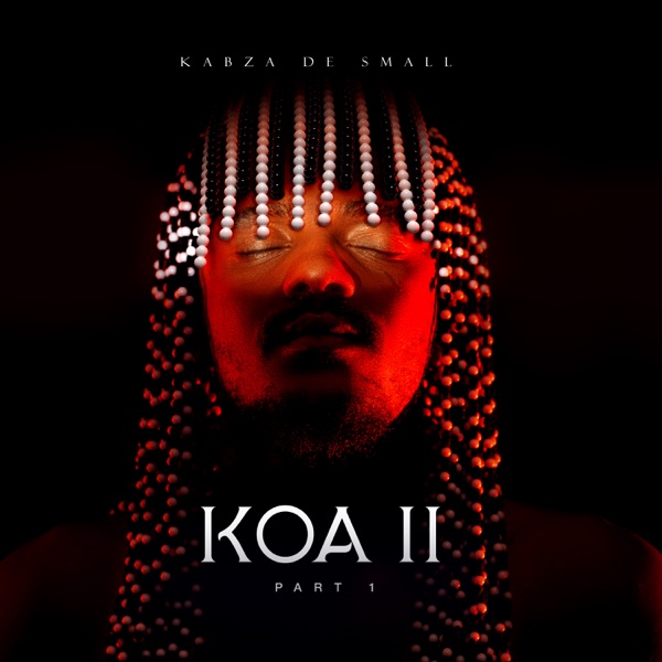 Kabza De Small Khusela