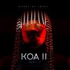 Kabza De Small – Azkhale ft. Daliwonga
