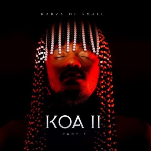 Kabza De Small – Azkhale ft. Daliwonga