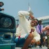 Kayode Live Forever Video