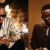 Kizz Daniel set to release 'Buga' video