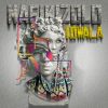 Mafikizolo 10K