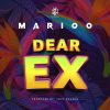 Marioo Dear Ex