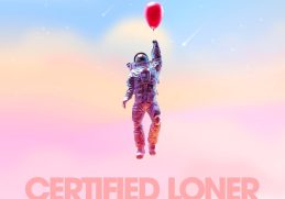 Mayorkun Certified Loner Lyrics