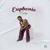 Moelogo Euphonic EP