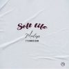 Moelogo Soft Life