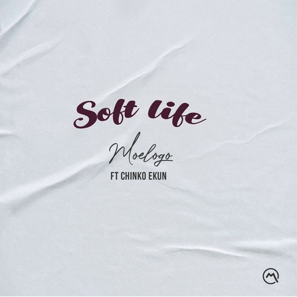 Moelogo Soft Life