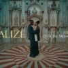 Mr Eazi Legalize Video