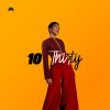 MzVee 10 Thirty Album