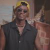 Navy Kenzo Manzese Video