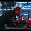 Otile Brown I Need You Video