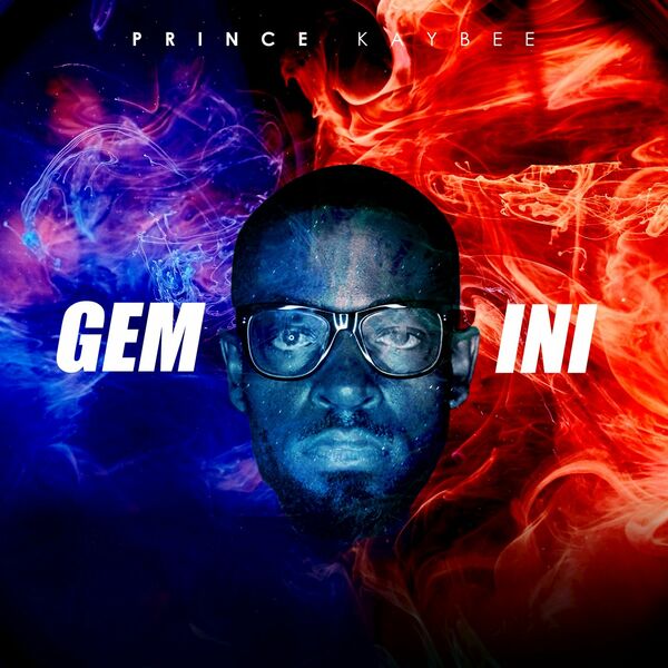 Prince Kaybee Zimbali