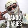 PsychoYP Bando Diaries