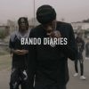 PsychoYP Bando Diaries Video