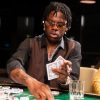 Rema hits milestone with Dumebi