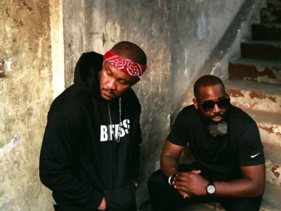 Show Dem Camp Announces North American Tour Dates