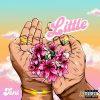 Teni Little (Love I Love)