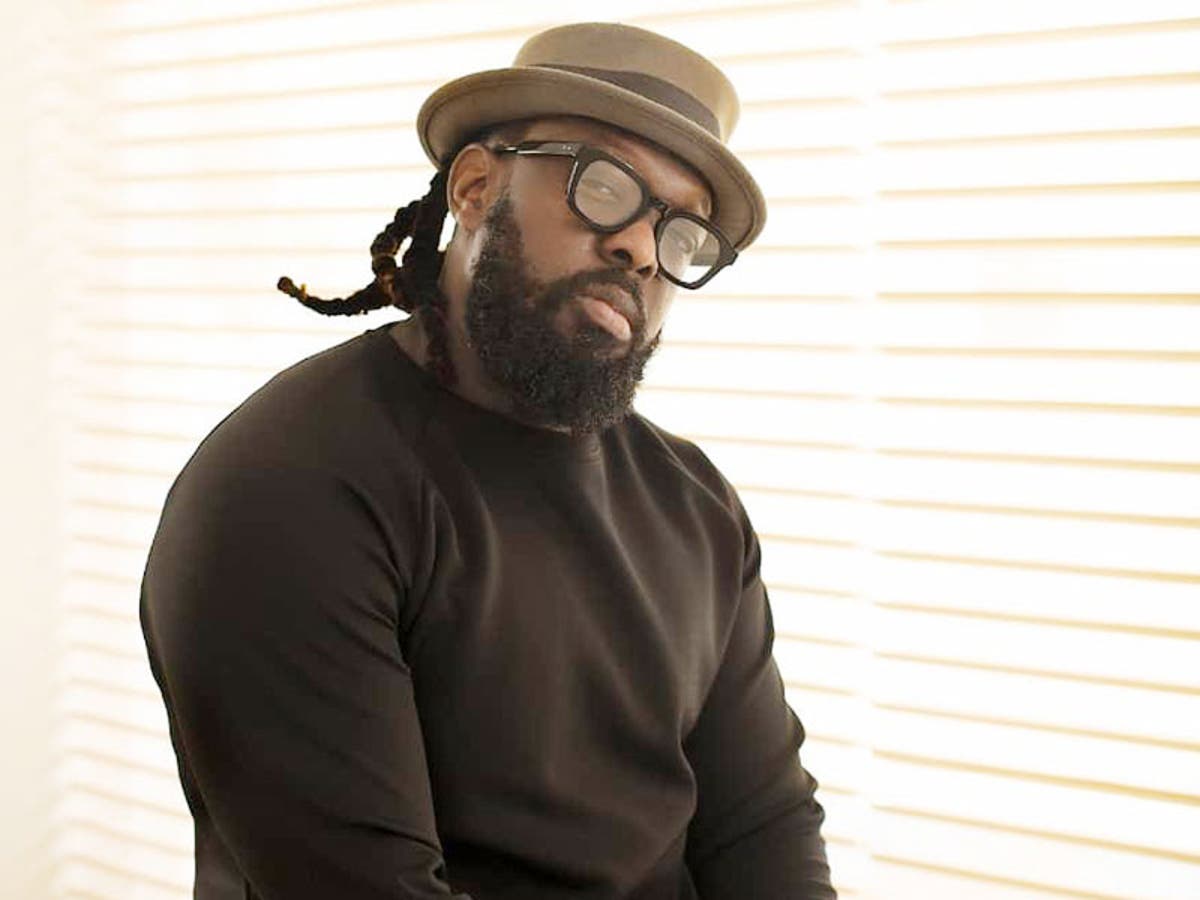 Timaya Discloses Reason Why He May Never Marry