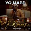 Yo Maps Mr Romantic