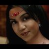 Yo Maps Mr Romantic Video