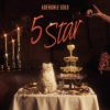 Adekunle Gold – 5 Star (Lyrics)