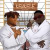 BNXN (Buju) Kenkele