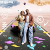 Bad Boy Timz – Iz Going (Lyrics)