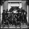 Balloranking Realize