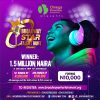 Broadway Star Talent Hunt 2022